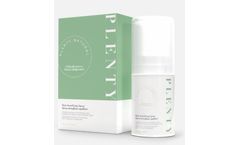 Plenty - Model 60ML - Hair Densifying Spray