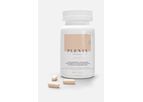 Plenty - Hair Complex 60 Tablets