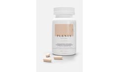 Plenty - Hair Complex 60 Tablets