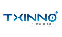 Txinno Bioscience - Model Ba/F3 - Cell Line Library Platform Technology