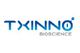 TxinnoBioscience Inc.
