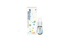 Heraderm - Liquid Wound Dressing