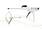 easyEndo - Ultra Large Rotation Multifunctional Laparoscopic Stapler