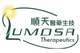 Lumosa Therapeutics Co., Ltd.