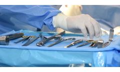 Model LT1001 - Post-Operative Pain Analgesic Injection