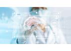 Model LT3001 - Acute Ischemic Stroke Thrombolytic Agents