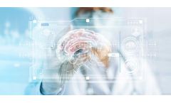 Model LT3001 - Acute Ischemic Stroke Thrombolytic Agents