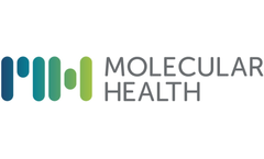 AI Pharma Solutions