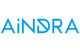Aindra Systems