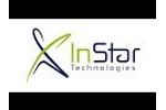 InStrip Technology - Video