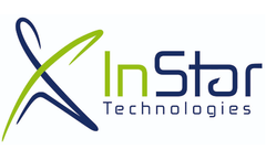 InStrip - Oral Thin Film (OTF) Technology