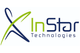 InStar Technologies a.s.