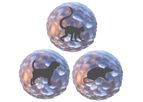 InSphero 3D InSight - Animal Liver Microtissues