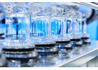 InMed Prodiol - Model CBC - Bioidentical Cannabinoids for your Health and Wellness Products