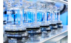 InMed Prodiol - Model CBC - Bioidentical Cannabinoids for your Health and Wellness Products