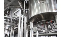 IntegraSyn - Integrated Cannabinoid Synthesis System