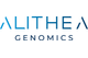 Alithea Genomics