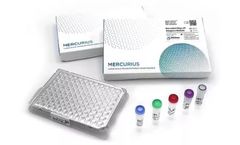 Mercurius - Model BRB-seq - Library Preparation Kits for Illumina