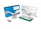 Mercurius - Model Blood BRB-seq - Library Preparation Kits for Illumina