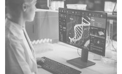 Alithea - Version BRB-seq - Cloud-Based Software
