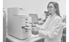 Mercurius - BRB-seq Service