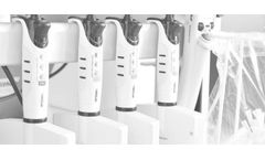 Mercurius - Cell Lysate BRB-seq Service