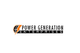 Power Generation Enterprises
