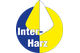 Inter-Harz GmbH