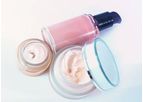 Cosmetics