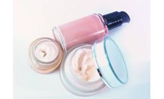 Cosmetics