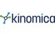 Kinomica
