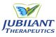 Jubilant Therapeutics Inc.