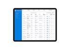 Portfolio Optimizer Software