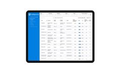 Portfolio Optimizer Software