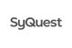 SyQuest