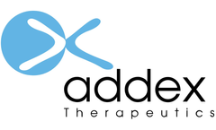 Addex Therapeutics - Allosteric Modulators Technology