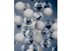 XEP miniprotein - Model 018 - Muscle Relaxant for Natural Molecule