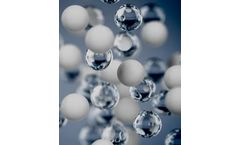 XEP miniprotein - Model 018 - Muscle Relaxant for Natural Molecule