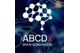 ABCDx