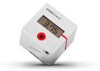 STROKECheck - Biomarker