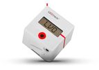 LVOCheck - Biomarker