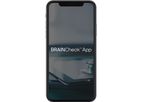 BRAINCheck - App