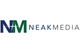 Neak Media LLC