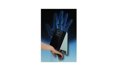 Hand Vascular Pattern Recognition Solutions