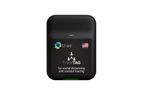 TraceTag Proximity Trace - Contact Tracing Software & Social Distancing Technology