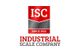 Industrial Scale Company, Inc.