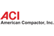 American Compactor, Inc. (ACI)