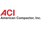 General Services Administration (GSA) Contract Service