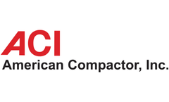 General Services Administration (GSA) Contract Service