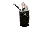 ACI Smash It - Fluorescent Bulb Crusher